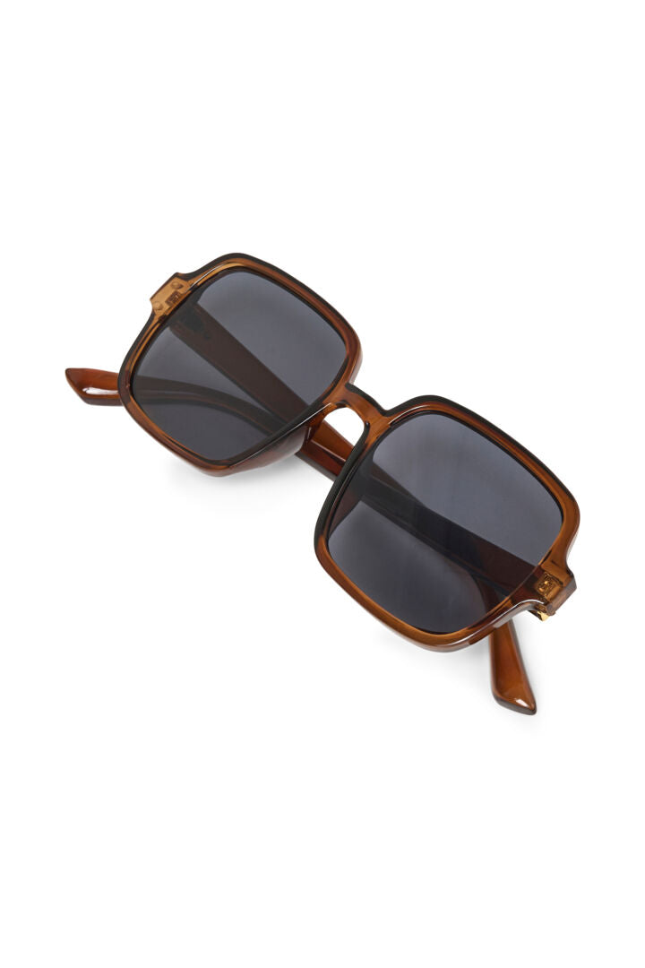 Saida Sunglasses