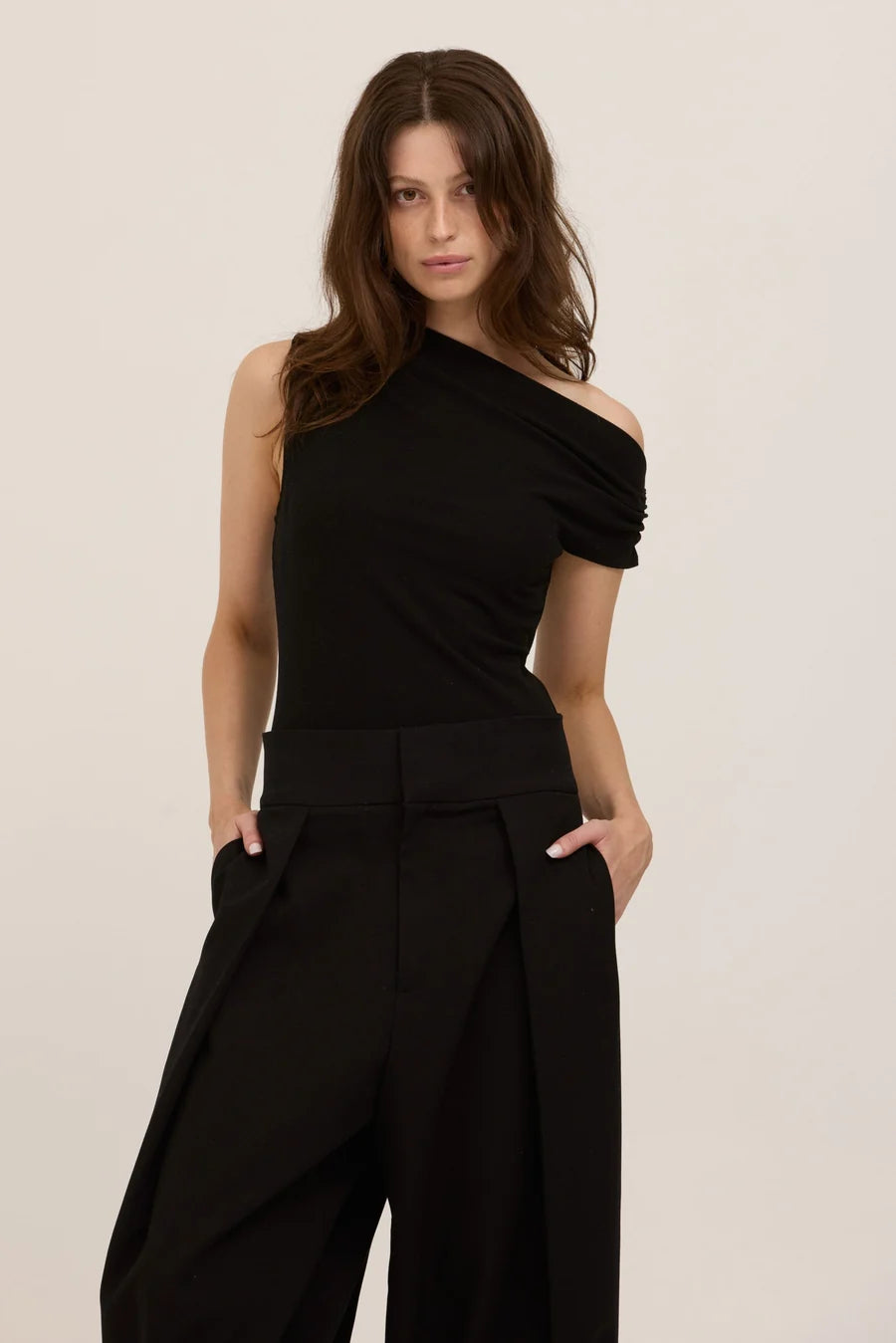 Laurel Tee