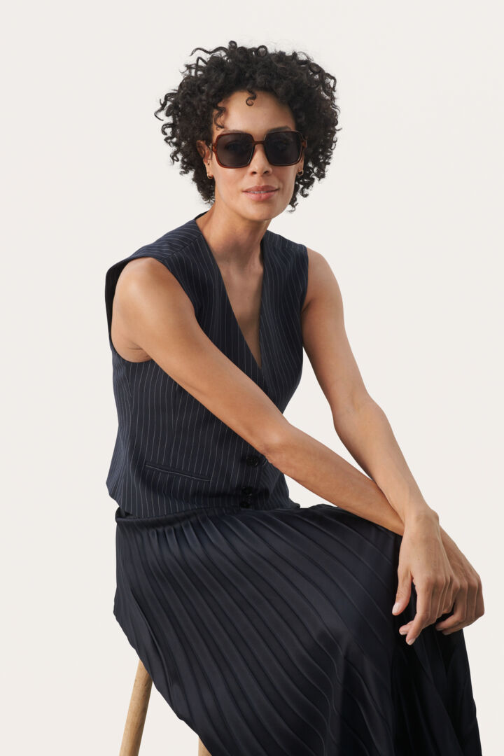 Saida Sunglasses