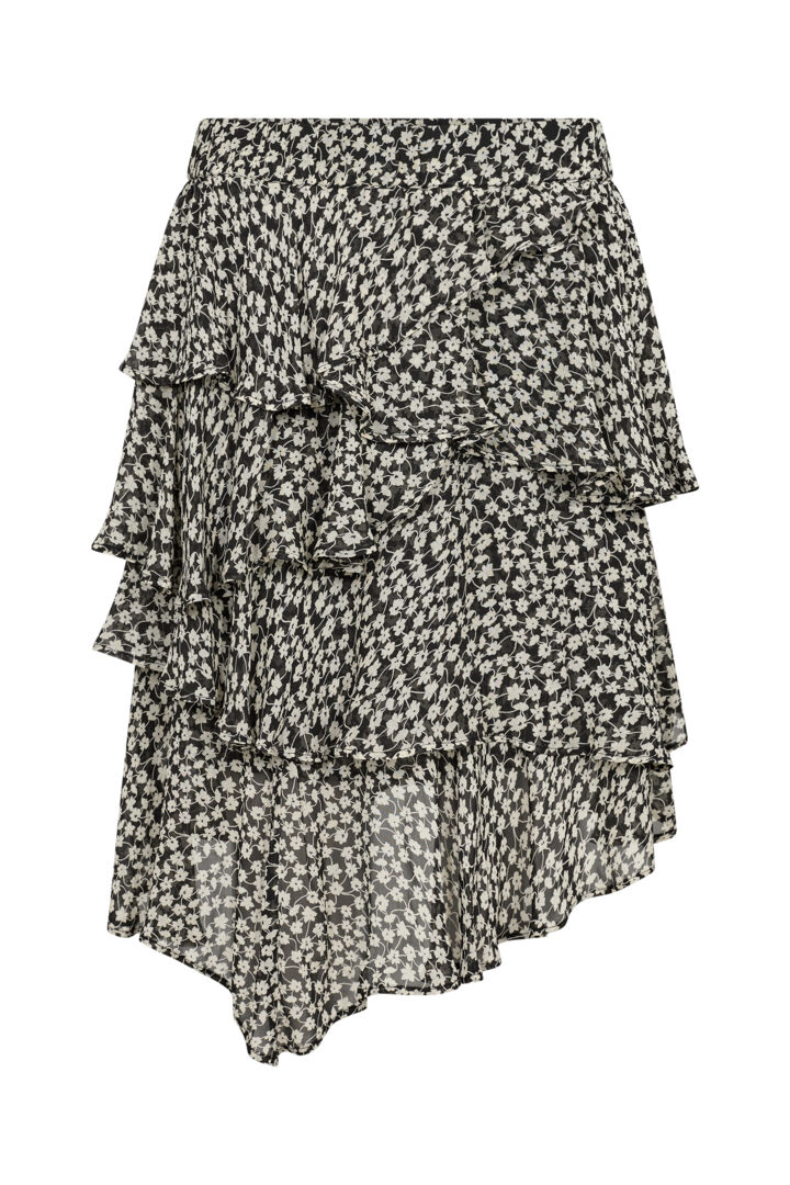 Miu Skirt