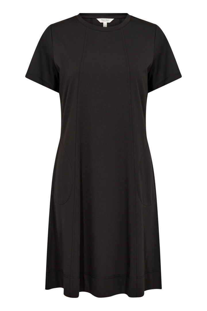 Nathali Dress