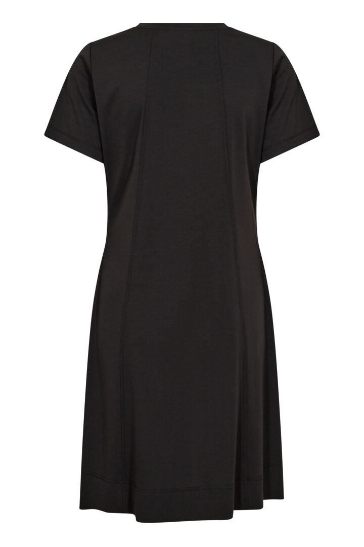 Nathali Dress