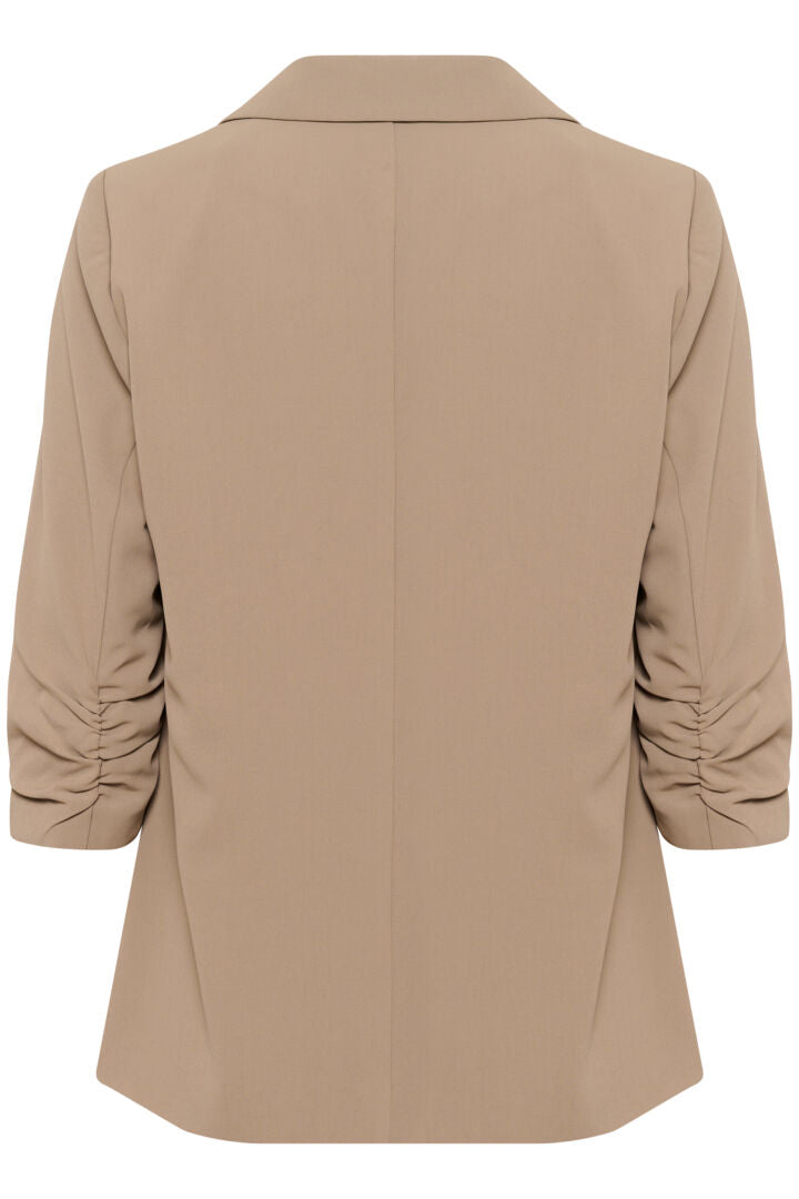 Can Blazer