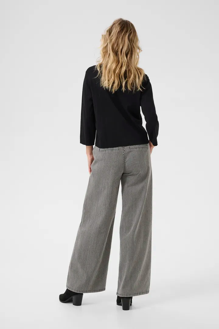 Villea Bolero