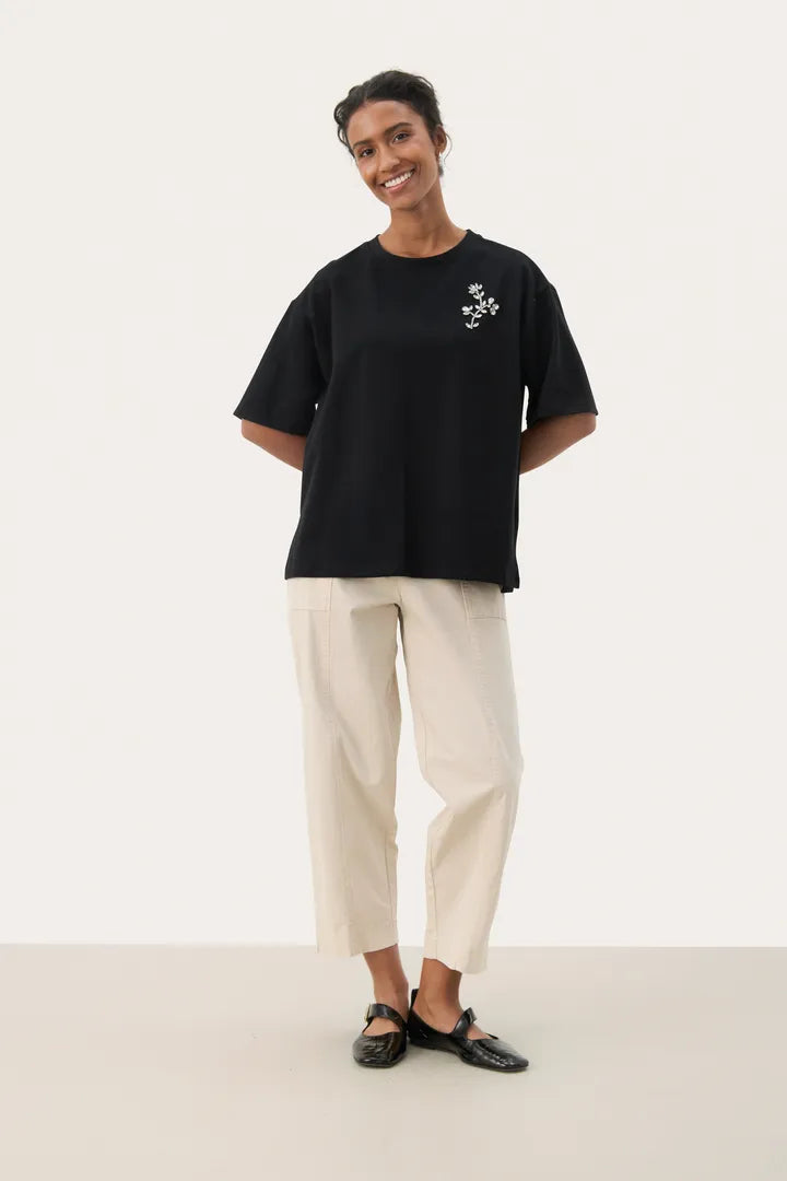Tilda Sweatshirt