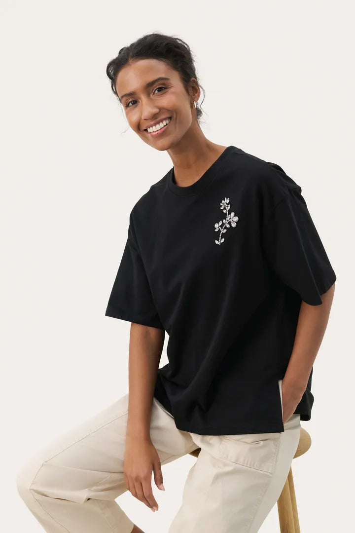 Tilda Sweatshirt