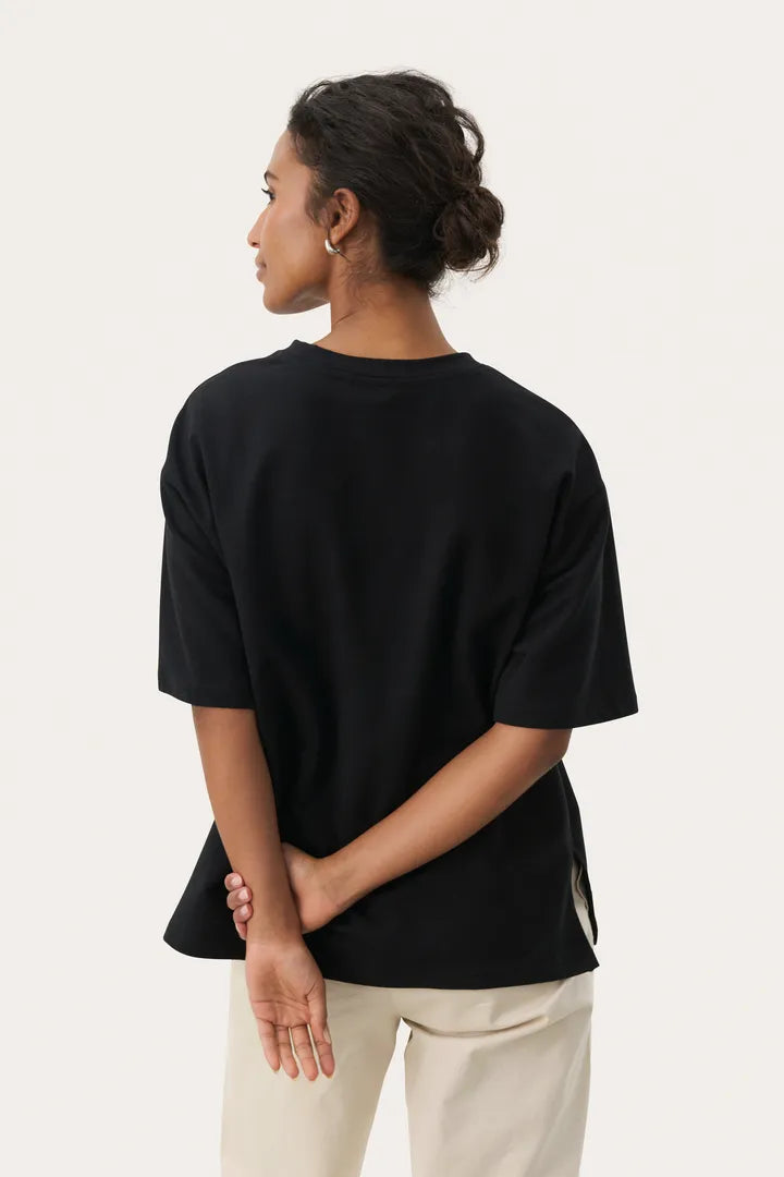 Tilda Sweatshirt