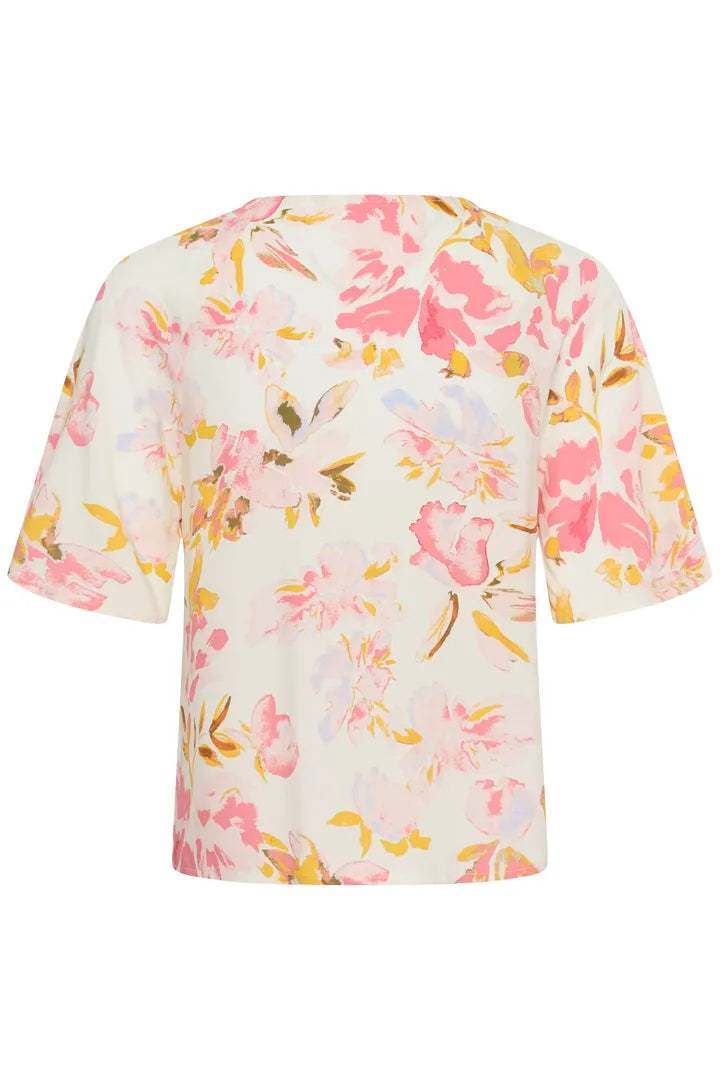 Berteline Blouse