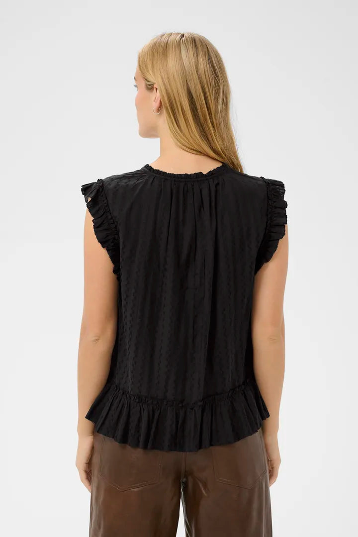 Aneka Top