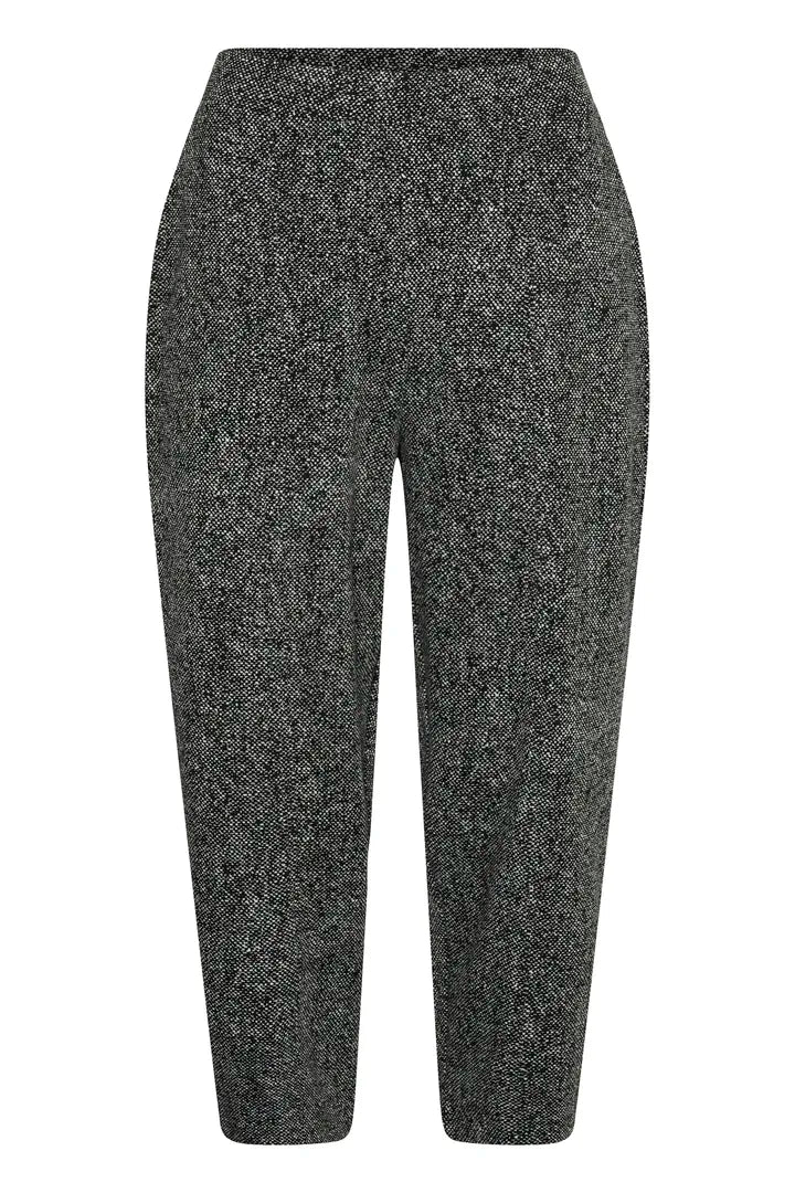 Colisa Pant