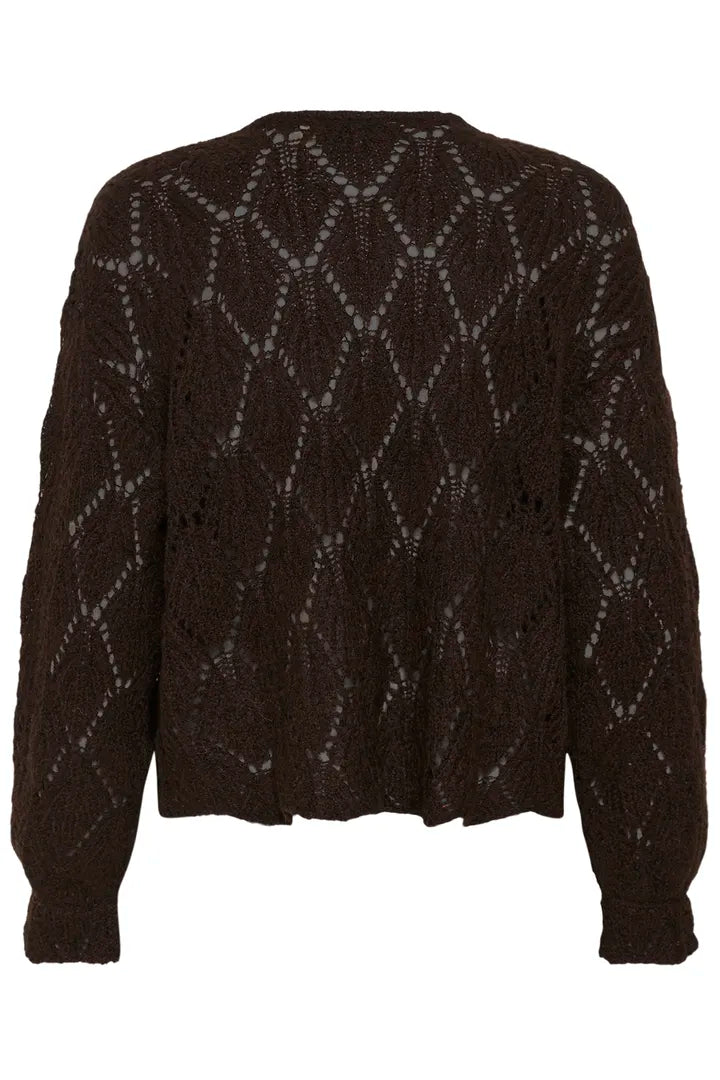 Niso Cardigan