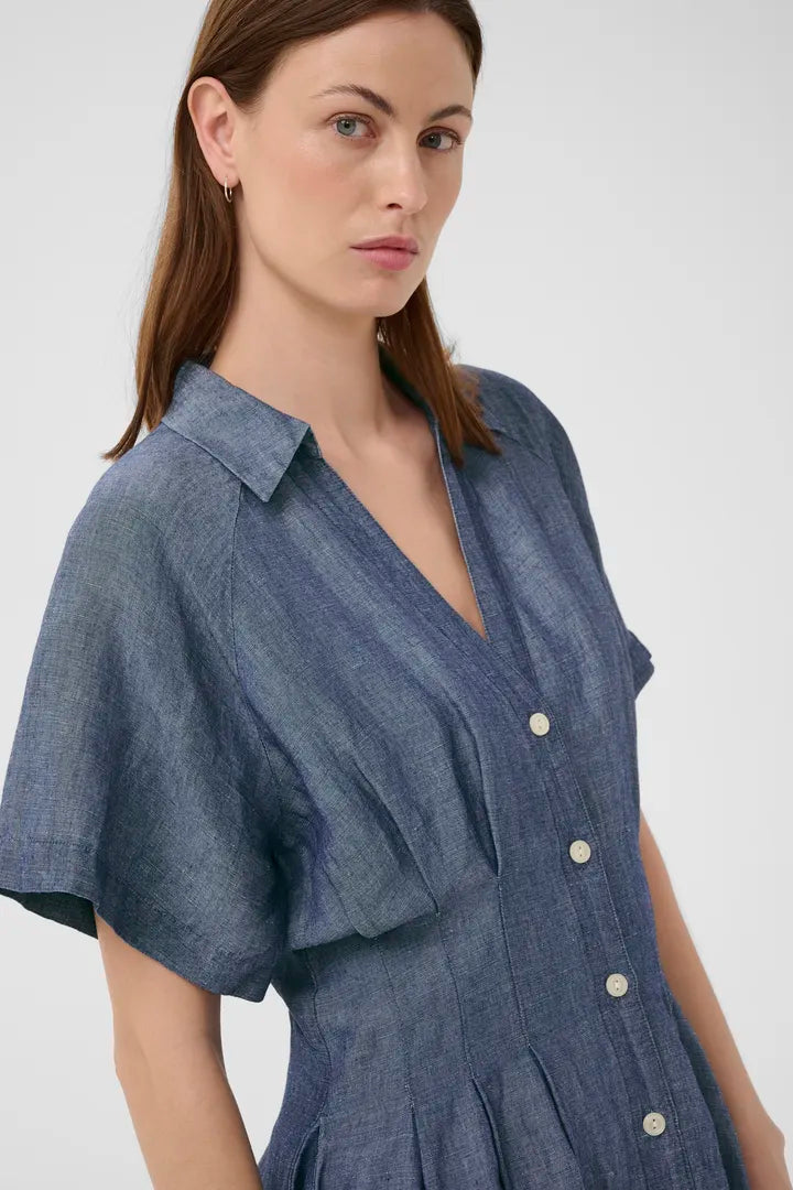 Betine Dress