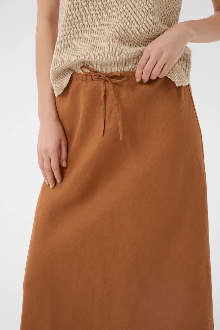 Bernadina Skirt