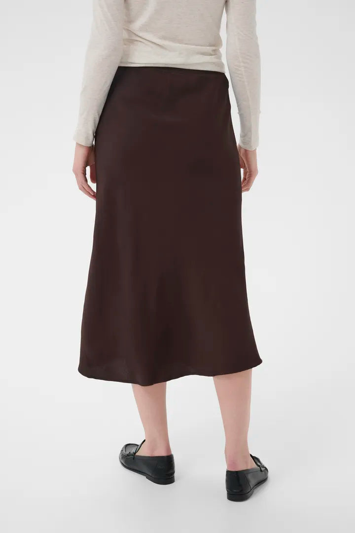 Candice Skirt