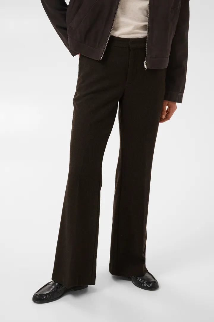 Celleste Pant