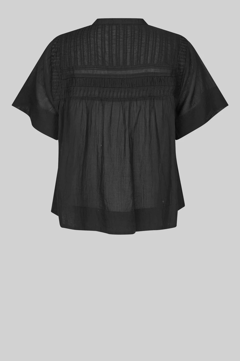 Maise Blouse