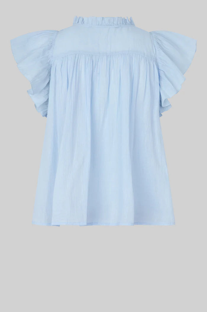 Gaya Top