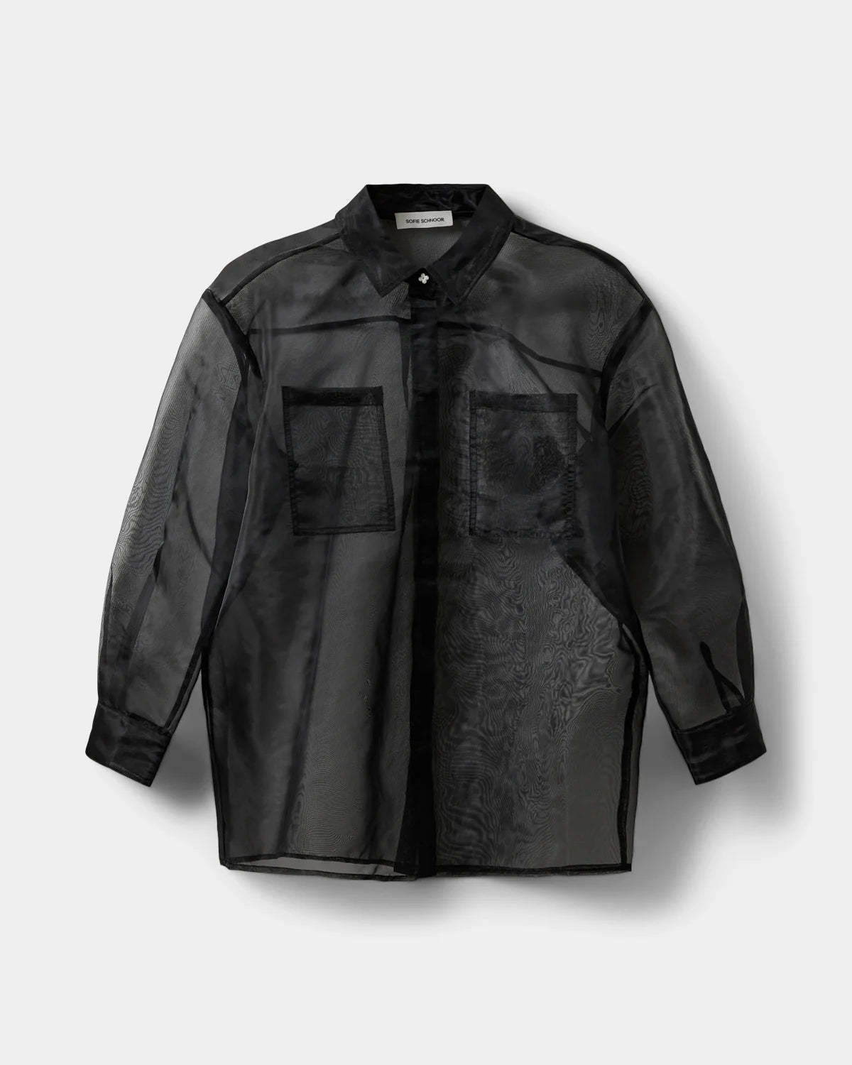 Donna Shirt