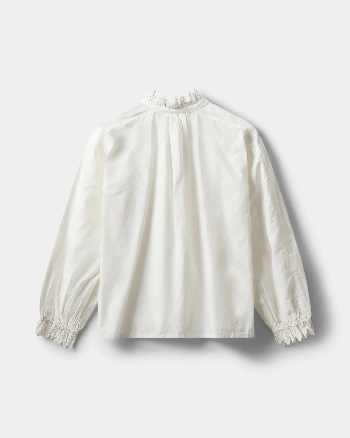 Esme Shirt