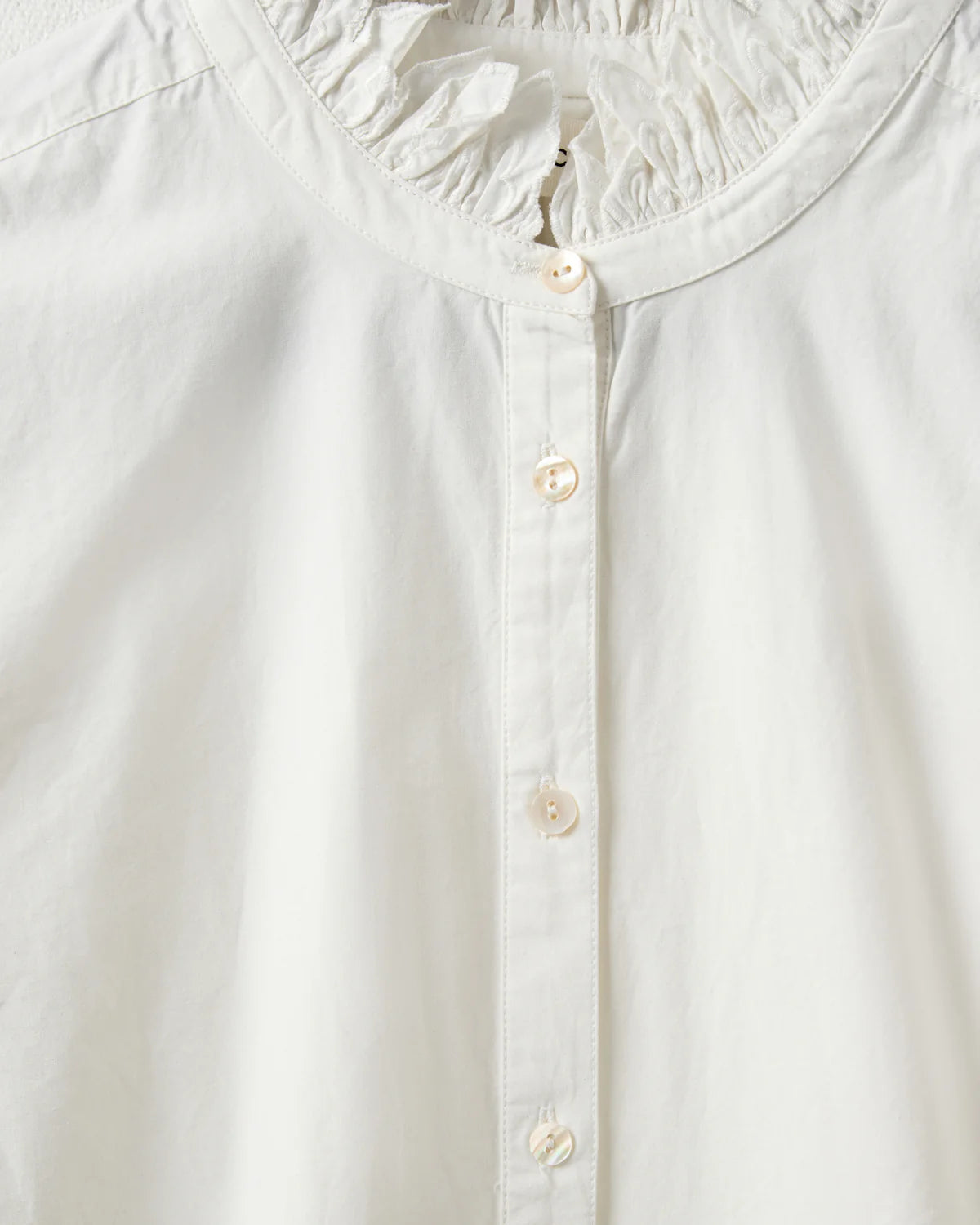 Esme Shirt