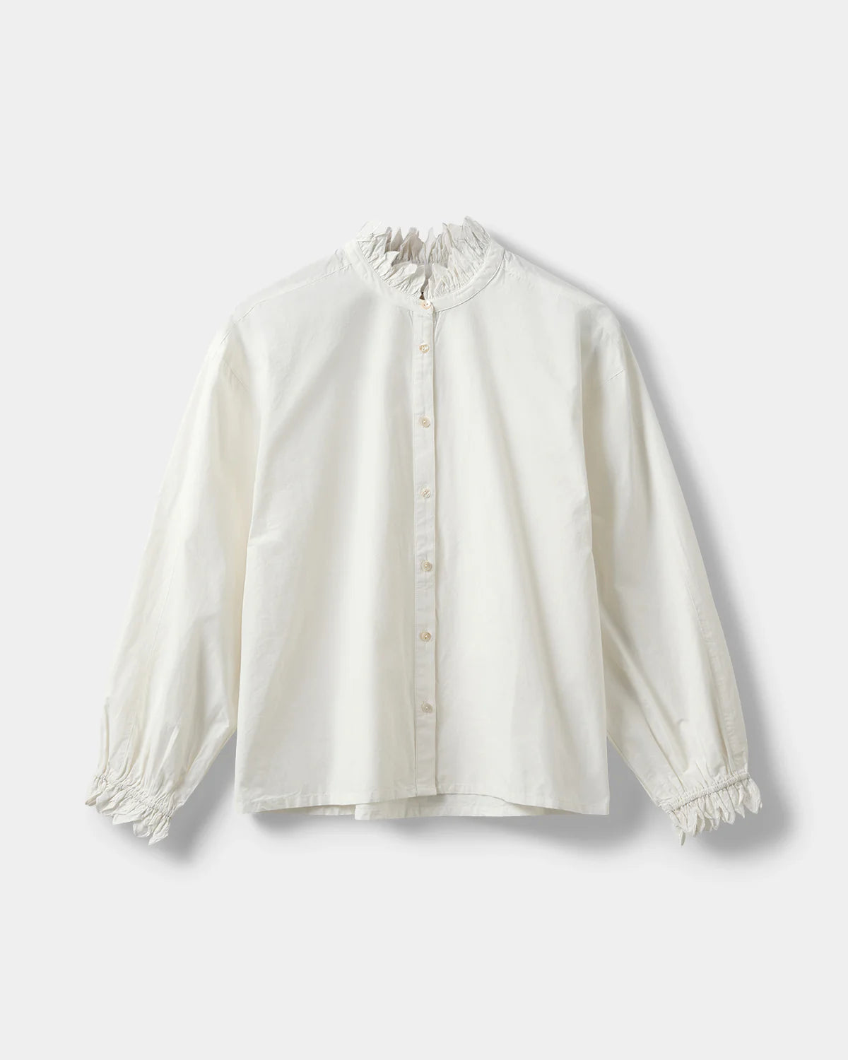 Esme Shirt