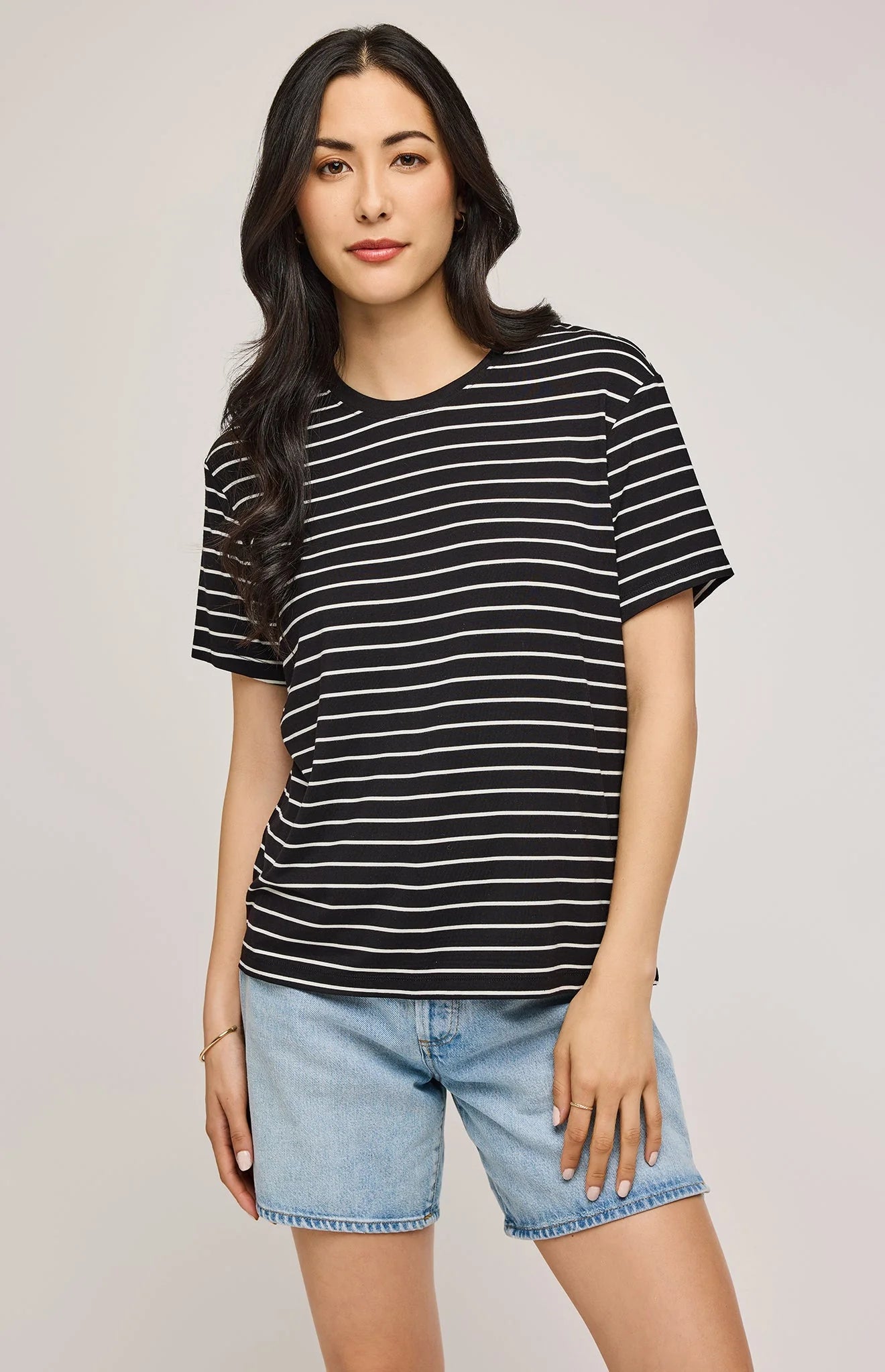 The Aiden Tee