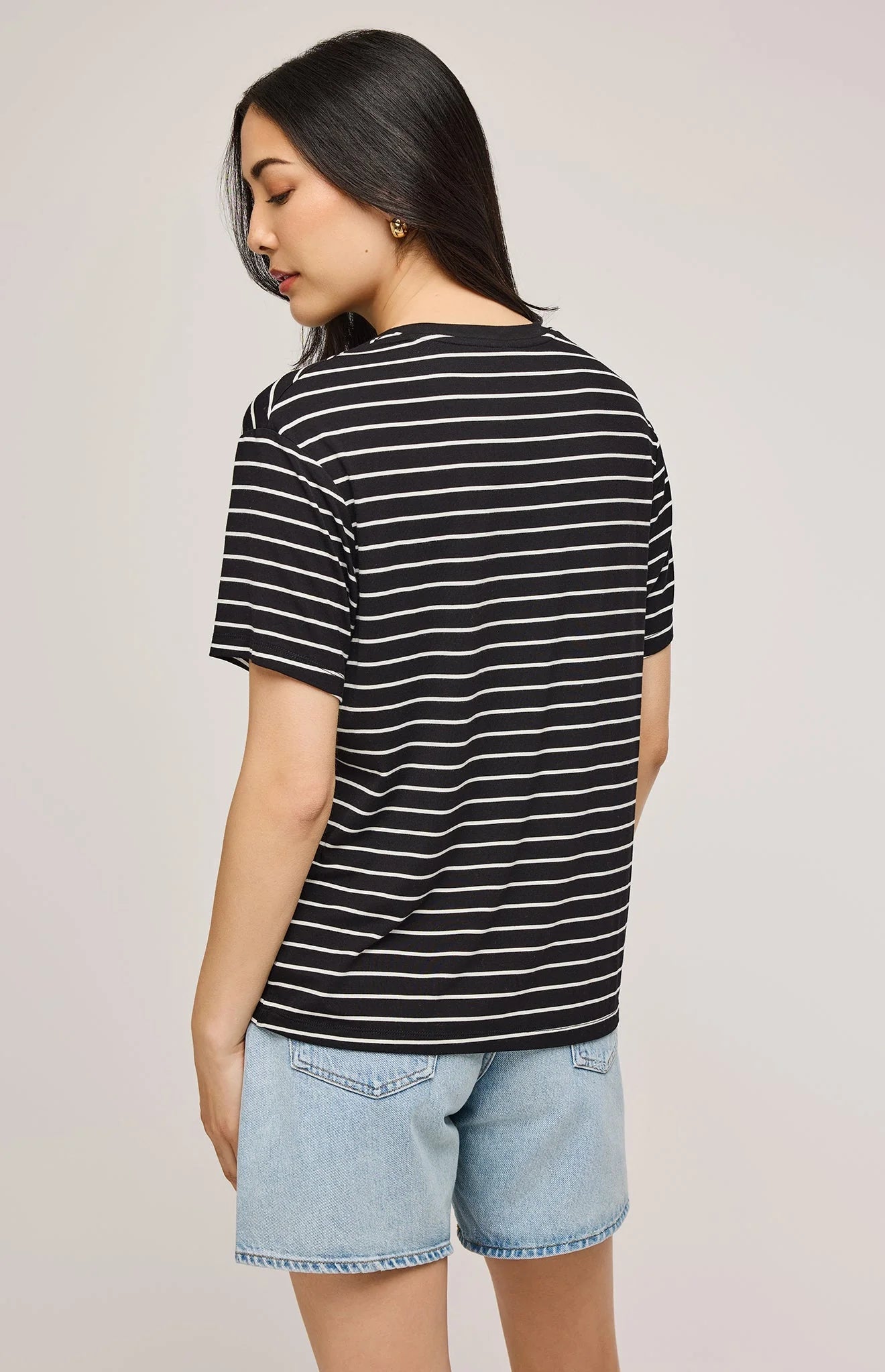 The Aiden Tee