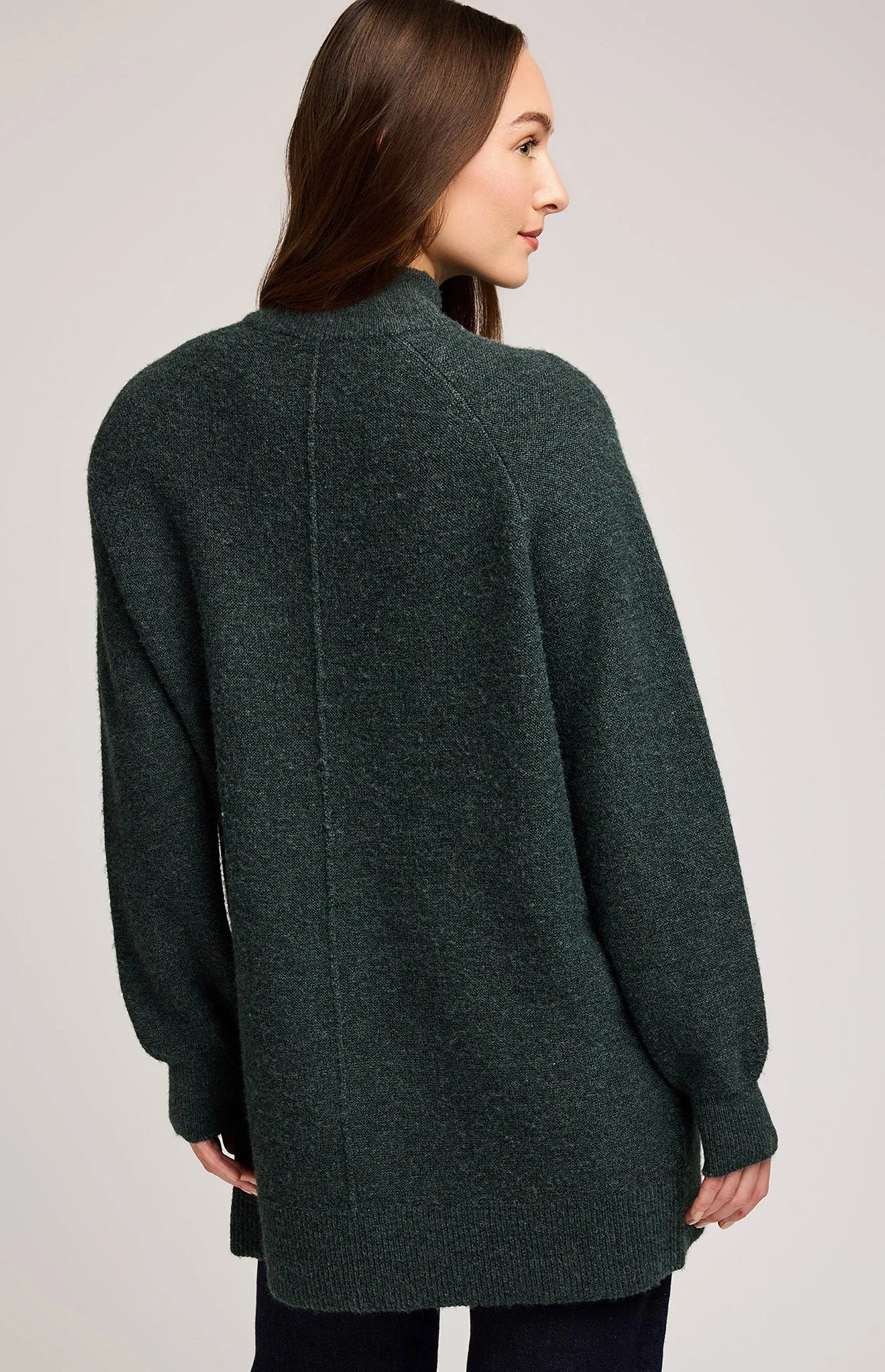 The Lena Sweater