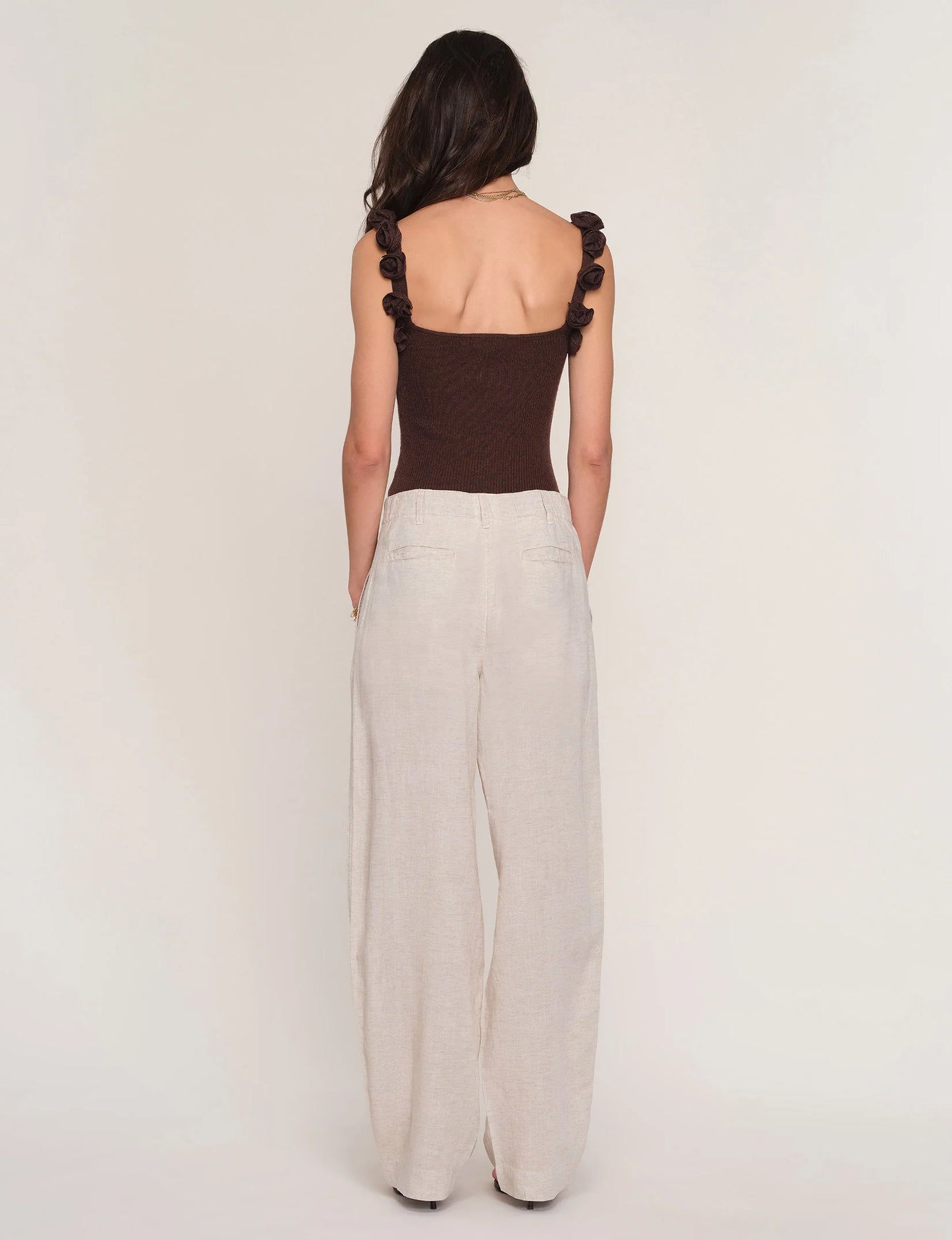 Rumer Pant