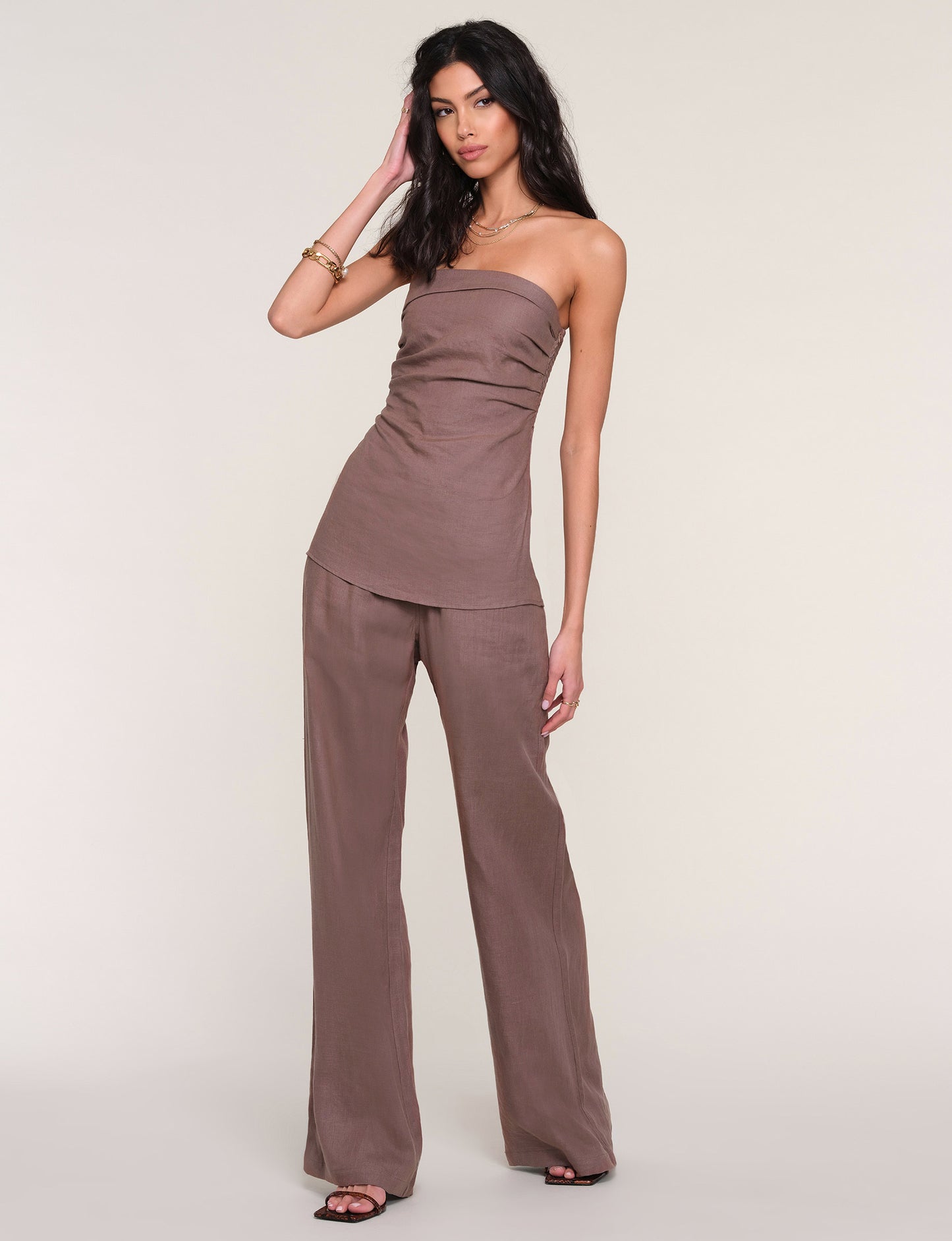Corinne Top