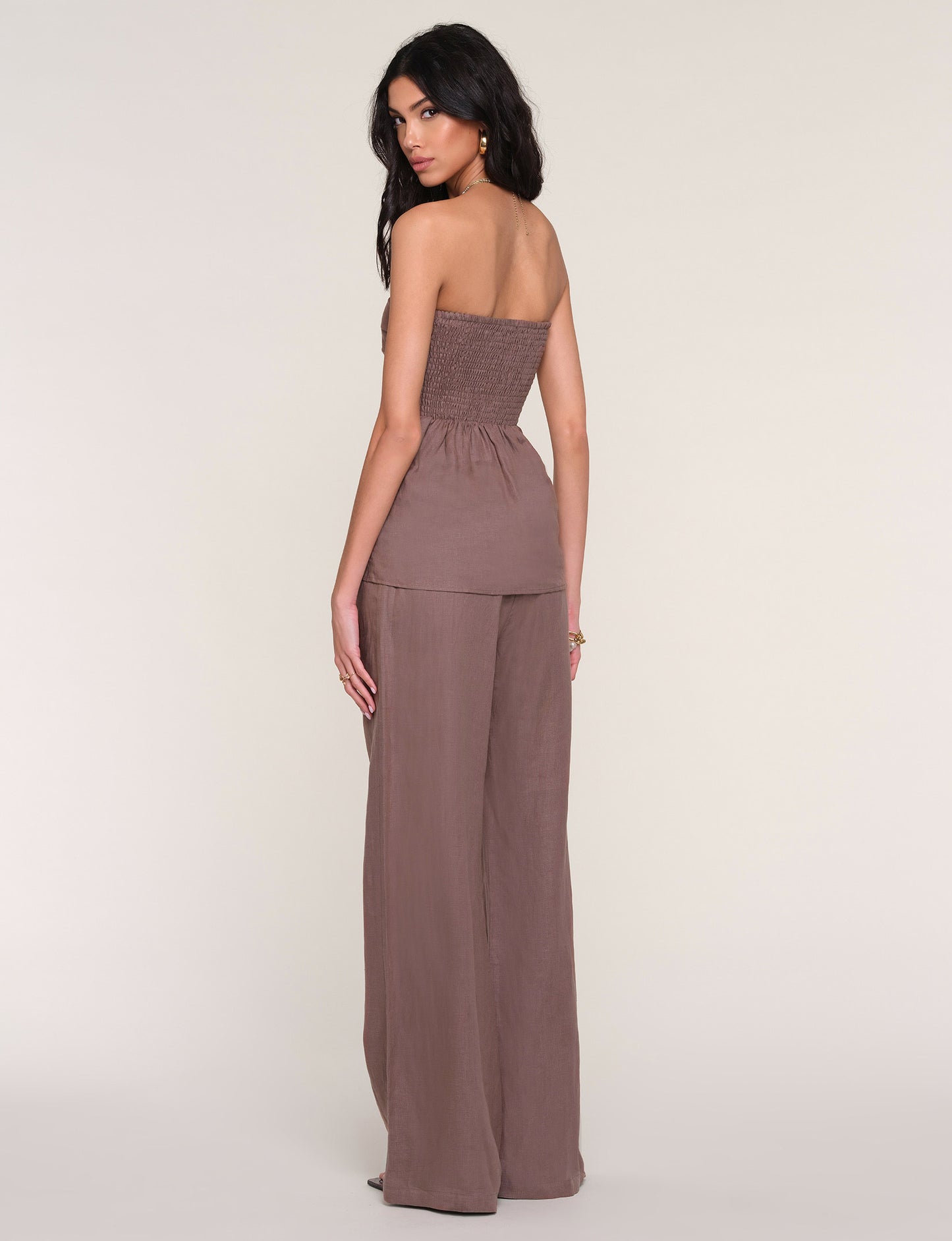 Corinne Top