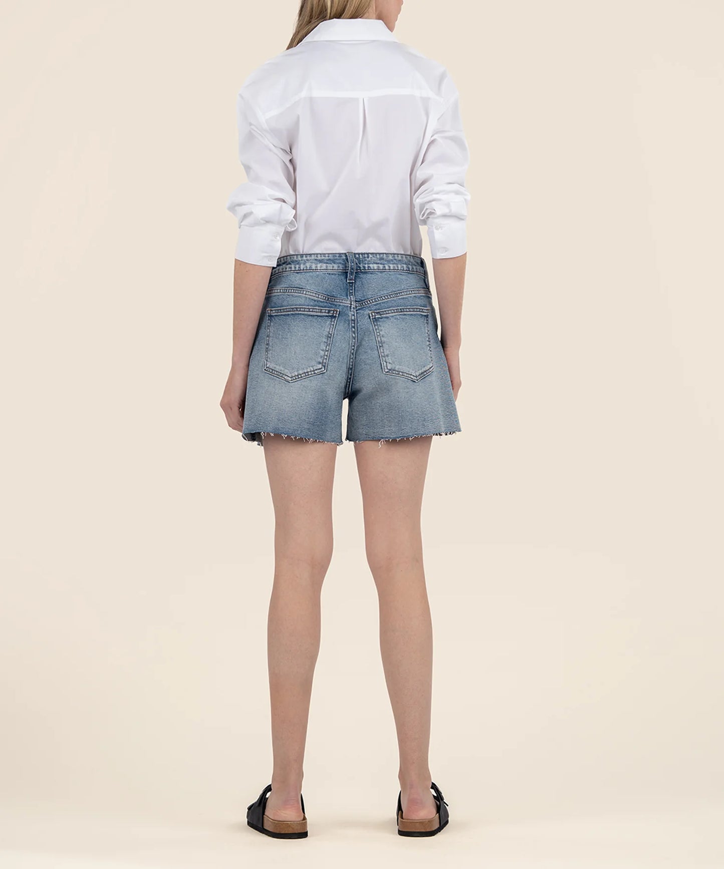 Taylor Short