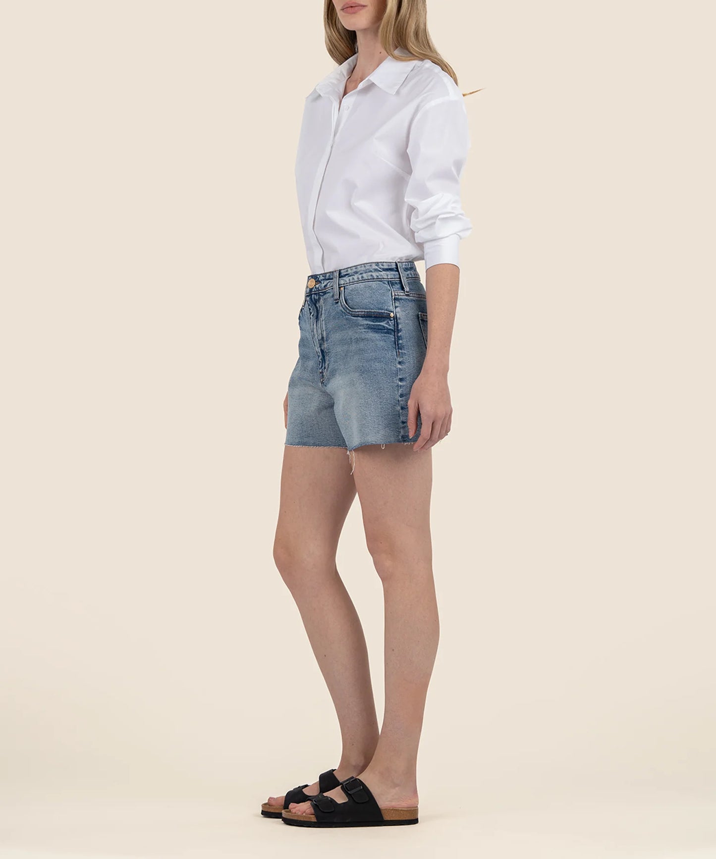 Taylor Short