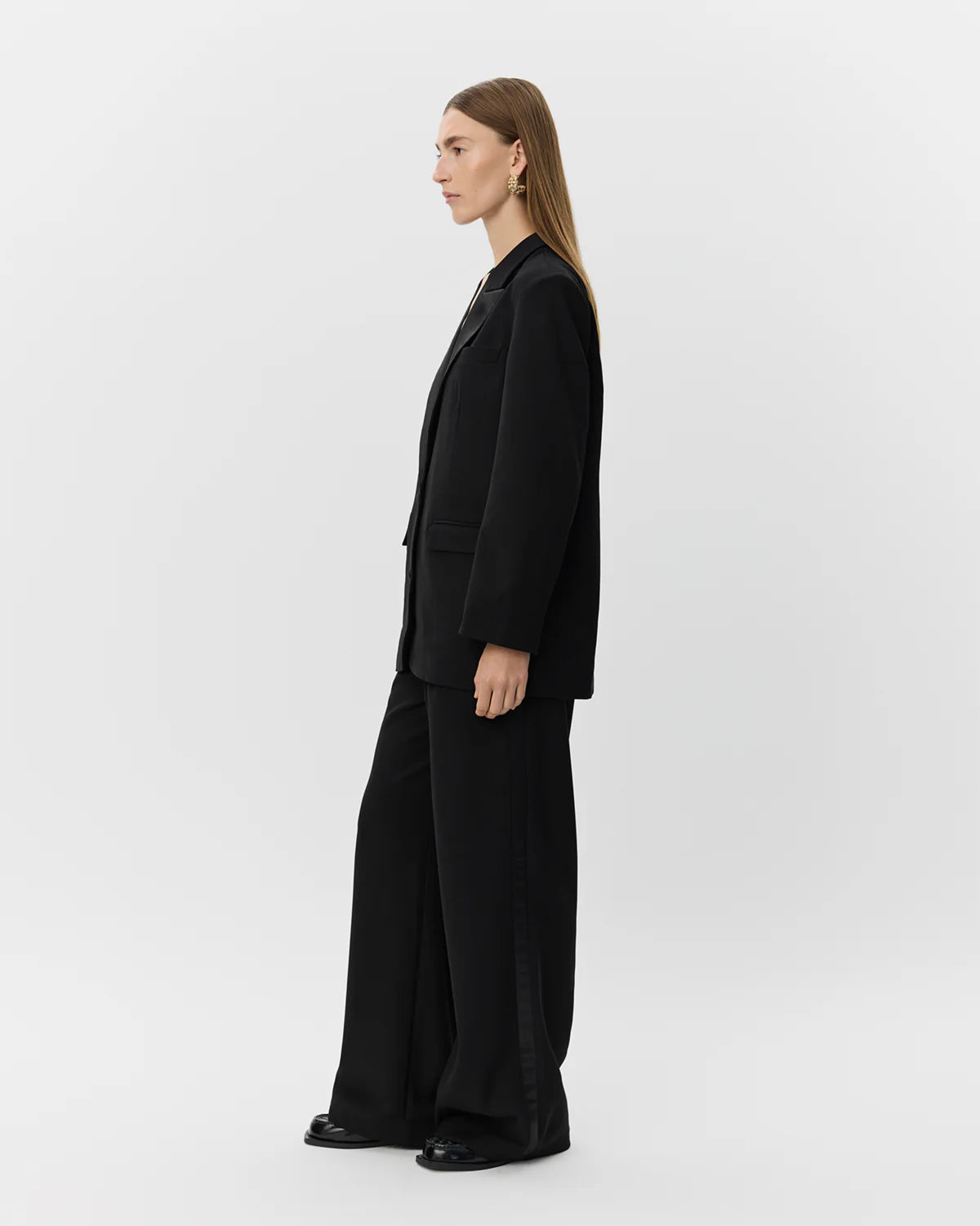 Lovelles Blazer