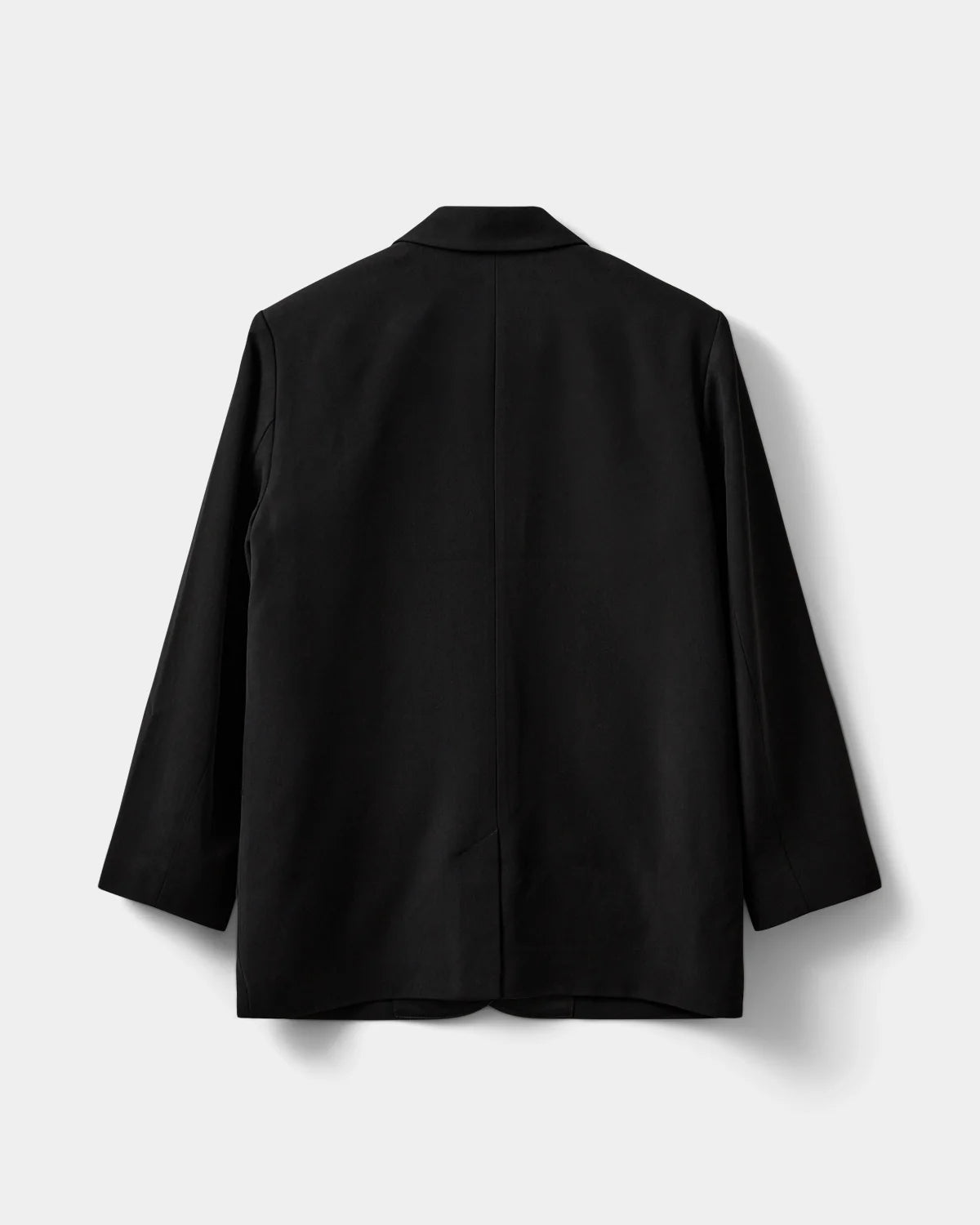 Lovelles Blazer