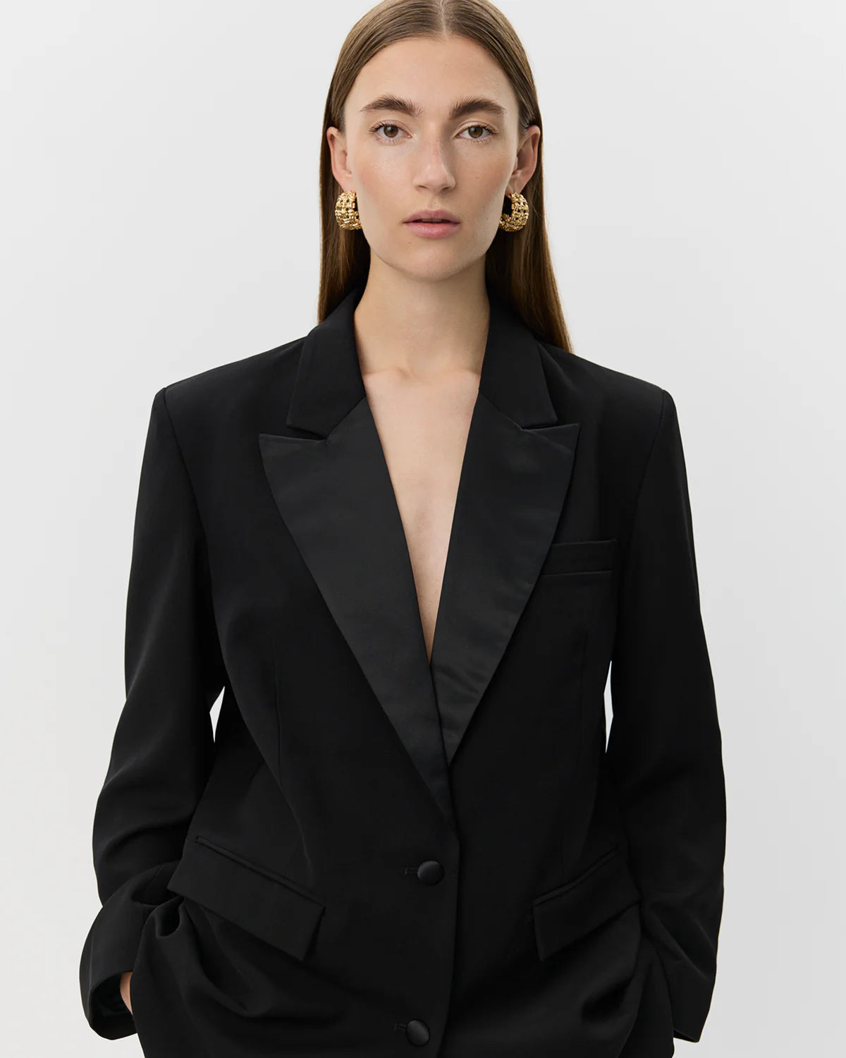 Lovelles Blazer