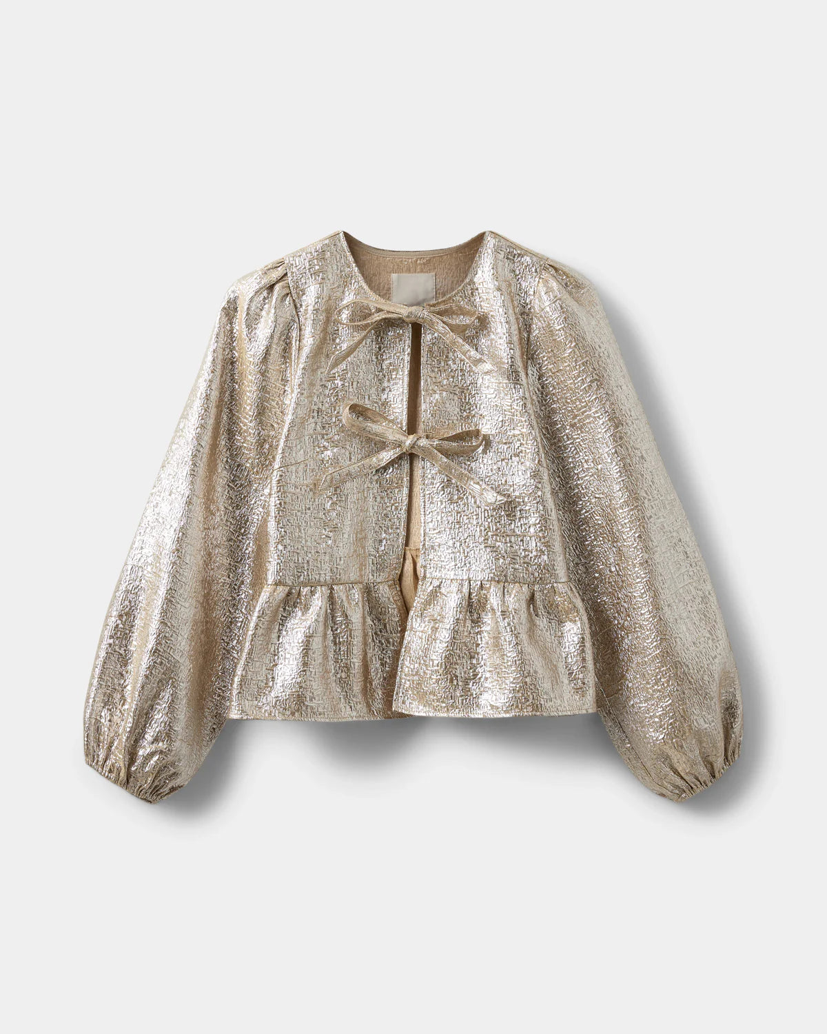 Melody Shirt