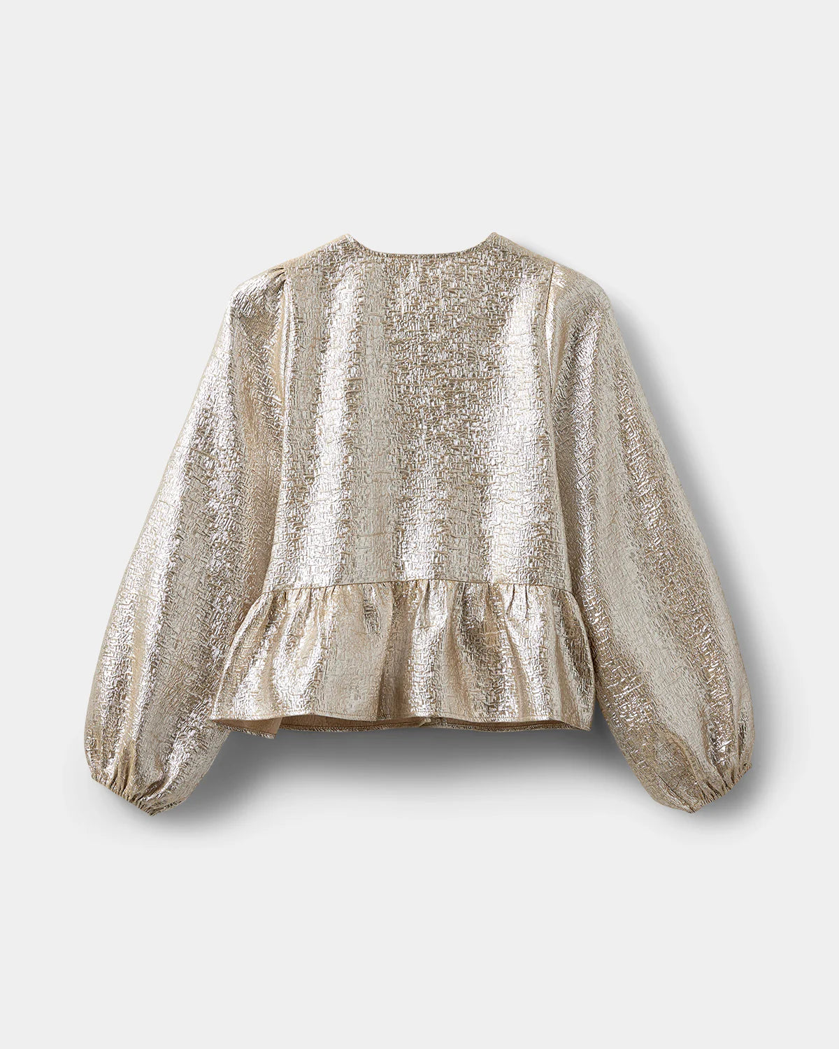 Melody Shirt