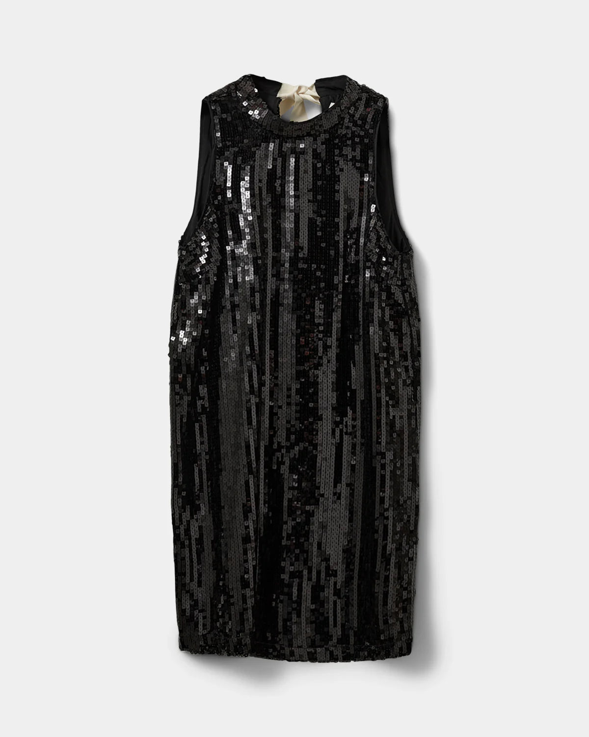 Nettie Dress
