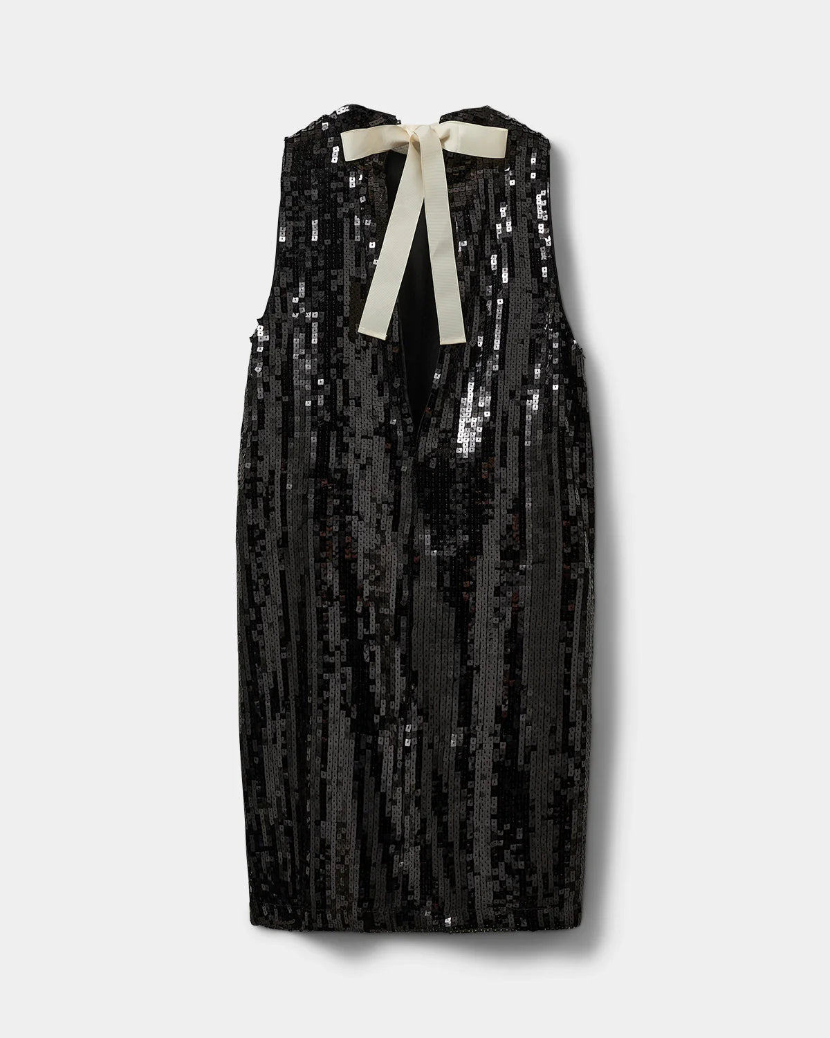 Nettie Dress