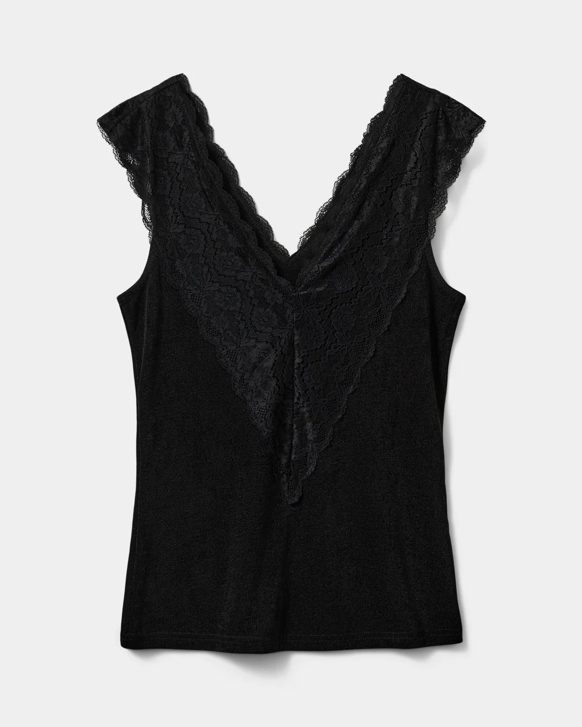 Pansys Top