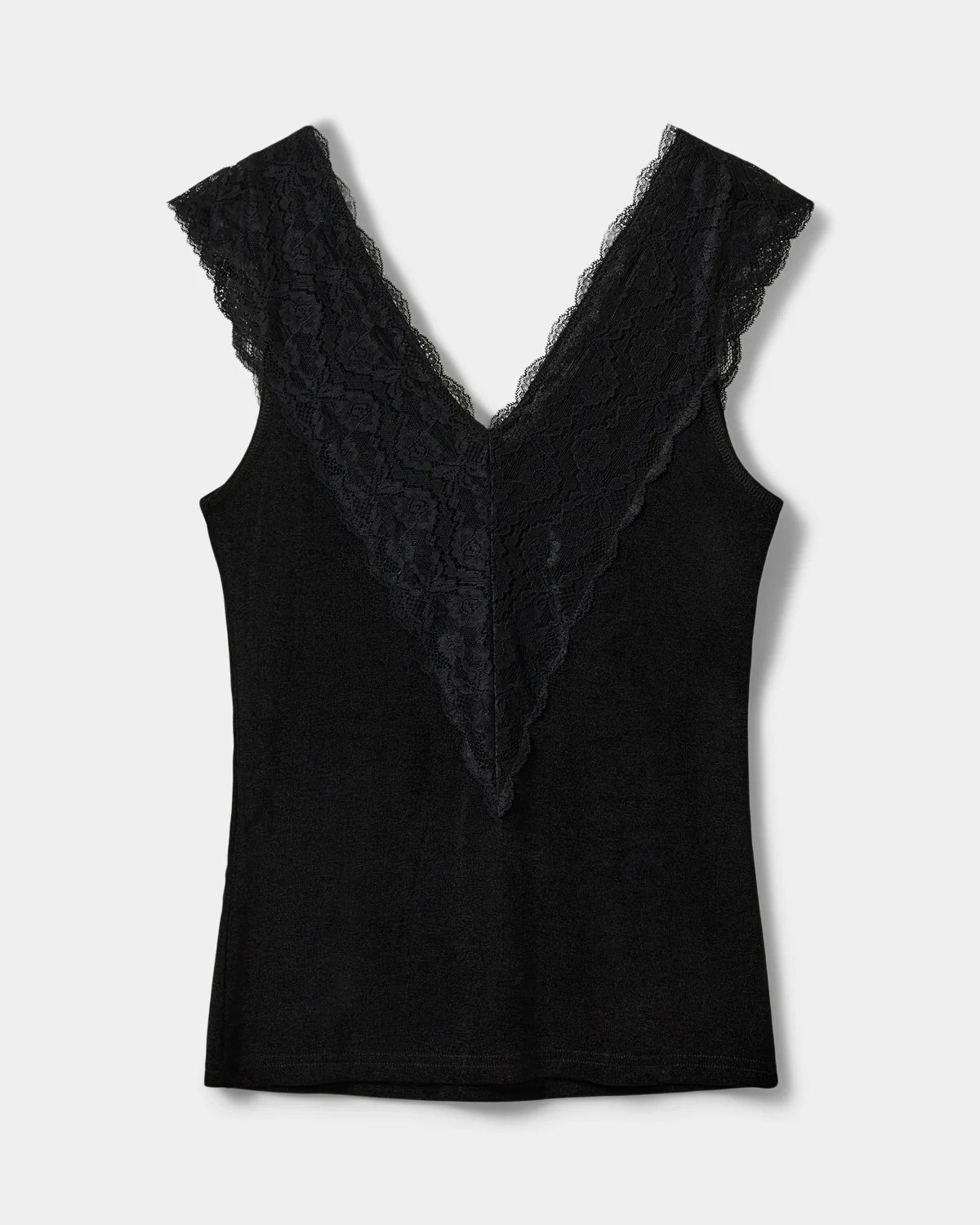 Pansys Top
