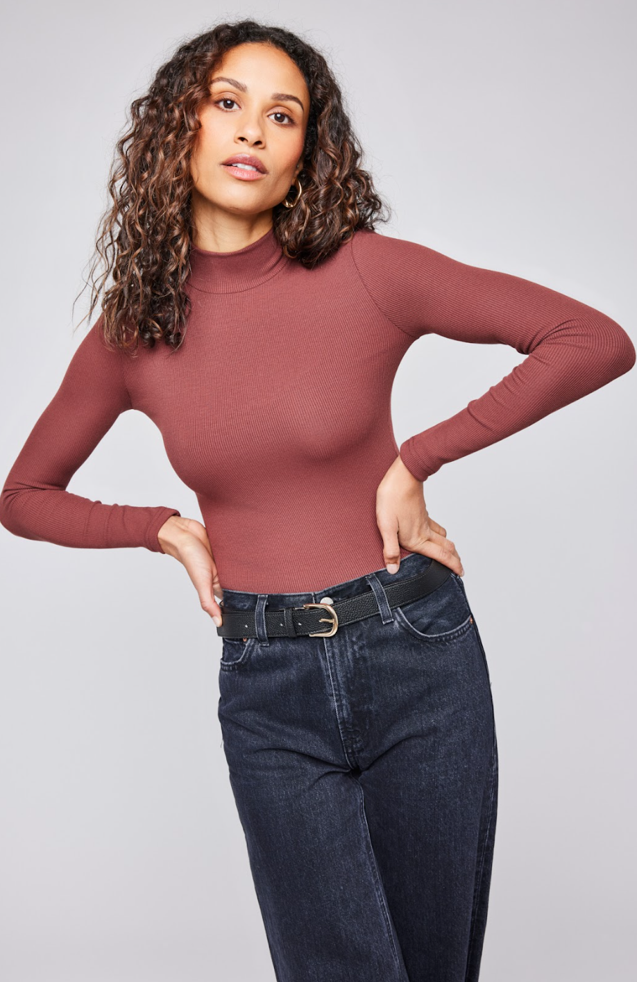 Wren Top