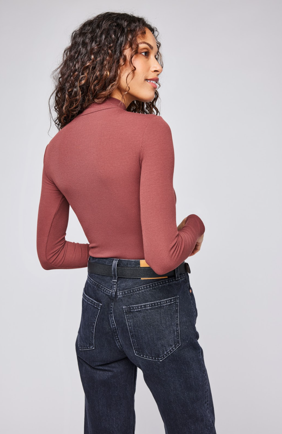 Wren Top