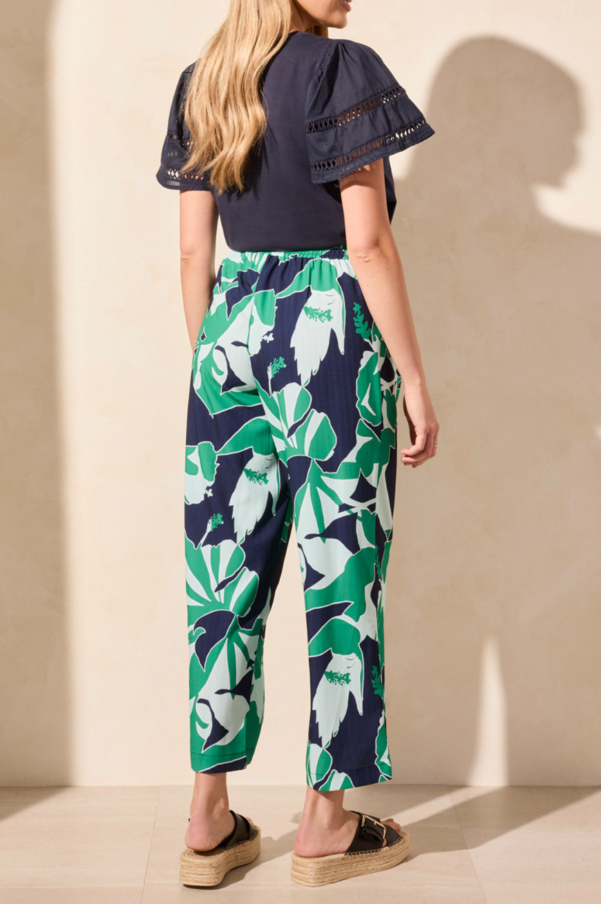 Riviera Pant