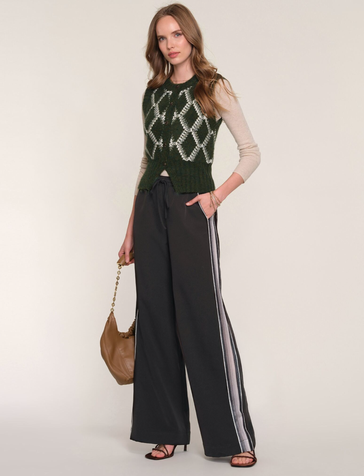 Jules Pant
