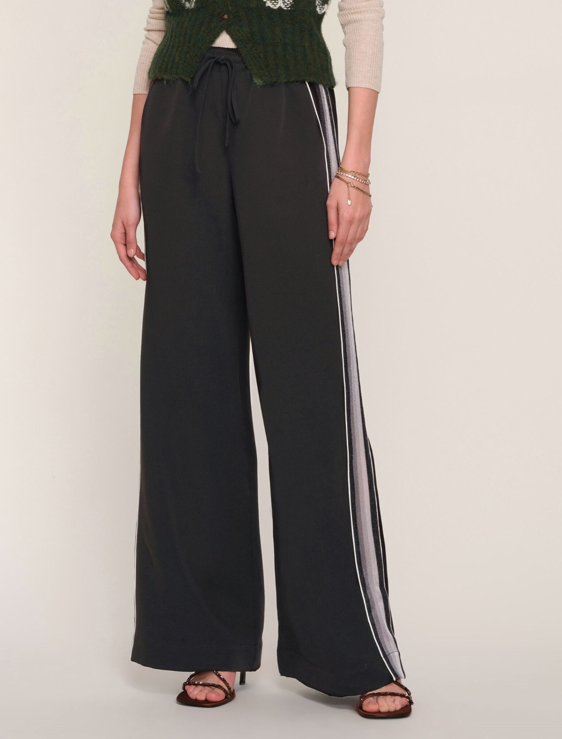 Jules Pant
