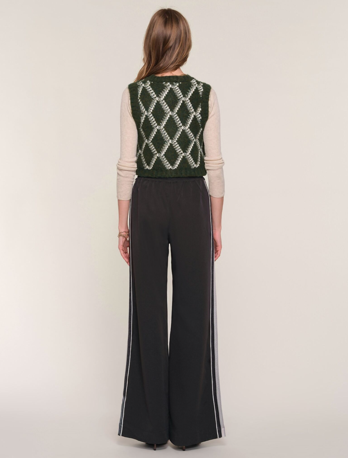 Jules Pant