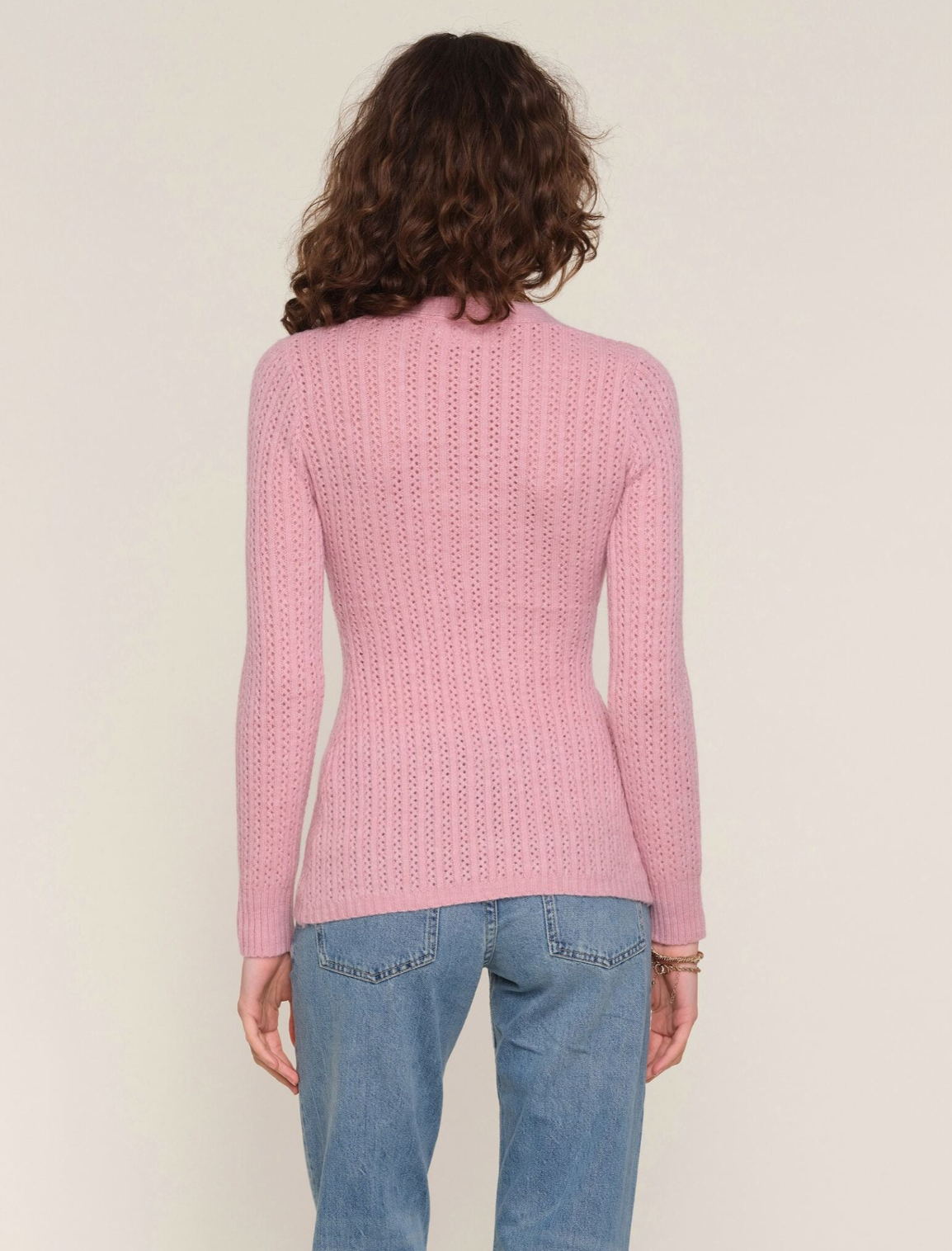 Lovett Top