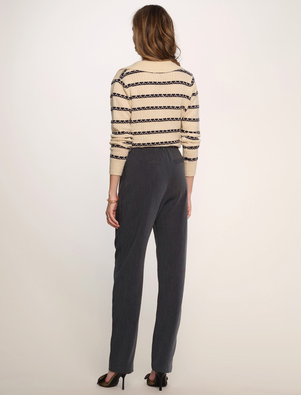 Denali Pant